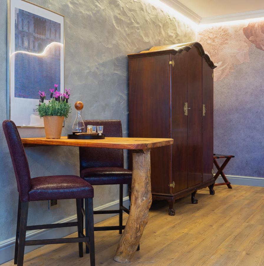 Kronendal Heritage Casa de hóspedes 5*