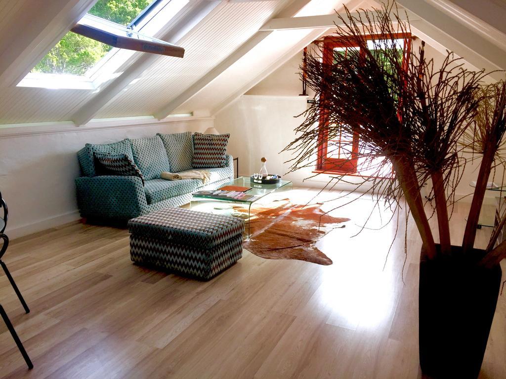 Kronendal Heritage Casa de hóspedes 5*